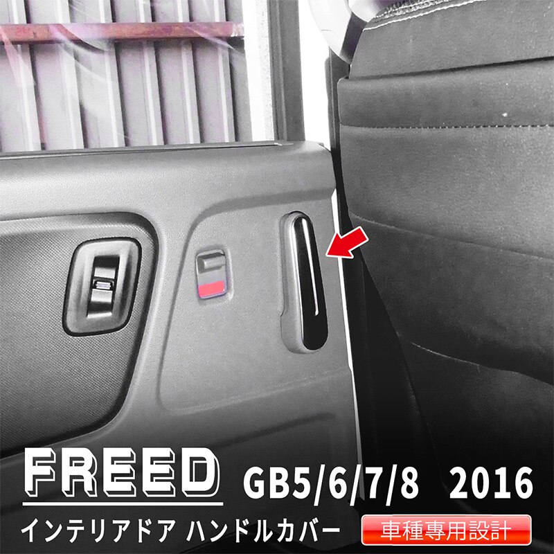 ׸  ڵ Ŀ ڵ  ȥ  Gb5/6/7/8 η ƿ ڵ ƼĿ, ڵ ׼
